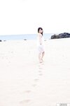 [Graphis] Gals – Urara Kanon 花音うらら To Be Loved vol.1
