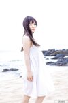 [Graphis] Gals – Urara Kanon 花音うらら To Be Loved vol.1