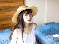 [Graphis] Gals – Urara Kanon 花音うらら To Be Loved vol.1