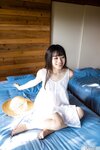 [Graphis] Gals – Urara Kanon 花音うらら To Be Loved vol.1