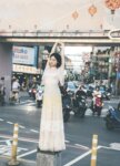 [Photobook] 吉柳咲良 満開ラストティーン