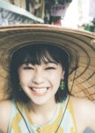 [Photobook] 吉柳咲良 満開ラストティーン