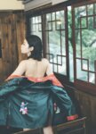 [Photobook] 吉柳咲良 満開ラストティーン