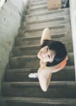 [Photobook] 吉柳咲良 満開ラストティーン