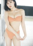 [Photobook] 吉柳咲良 満開ラストティーン