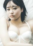 [Photobook] 吉柳咲良 満開ラストティーン