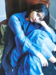 20±SWEET[トゥエンティ・スウィート] 2024 JANUARY「グラビアのみ」