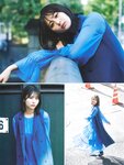 20±SWEET[トゥエンティ・スウィート] 2024 JANUARY「グラビアのみ」