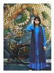 20±SWEET[トゥエンティ・スウィート] 2024 JANUARY「グラビアのみ」