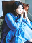 20±SWEET[トゥエンティ・スウィート] 2024 JANUARY「グラビアのみ」