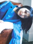 20±SWEET[トゥエンティ・スウィート] 2024 JANUARY「グラビアのみ」