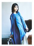 20±SWEET[トゥエンティ・スウィート] 2024 JANUARY「グラビアのみ」