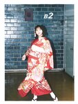 20±SWEET[トゥエンティ・スウィート] 2024 JANUARY「グラビアのみ」