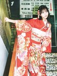 20±SWEET[トゥエンティ・スウィート] 2024 JANUARY「グラビアのみ」