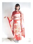 20±SWEET[トゥエンティ・スウィート] 2024 JANUARY「グラビアのみ」