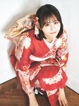 20±SWEET[トゥエンティ・スウィート] 2024 JANUARY「グラビアのみ」