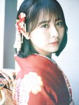 20±SWEET[トゥエンティ・スウィート] 2024 JANUARY「グラビアのみ」