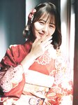 20±SWEET[トゥエンティ・スウィート] 2024 JANUARY「グラビアのみ」