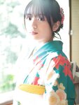 20±SWEET[トゥエンティ・スウィート] 2024 JANUARY「グラビアのみ」