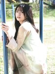 20±SWEET[トゥエンティ・スウィート] 2024 JANUARY「グラビアのみ」