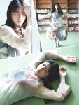 20±SWEET[トゥエンティ・スウィート] 2024 JANUARY「グラビアのみ」