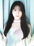 20±SWEET[トゥエンティ・スウィート] 2024 JANUARY「グラビアのみ」