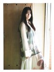 20±SWEET[トゥエンティ・スウィート] 2024 JANUARY「グラビアのみ」