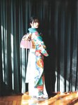 20±SWEET[トゥエンティ・スウィート] 2024 JANUARY「グラビアのみ」