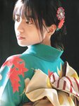 20±SWEET[トゥエンティ・スウィート] 2024 JANUARY「グラビアのみ」