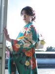 20±SWEET[トゥエンティ・スウィート] 2024 JANUARY「グラビアのみ」