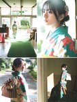 20±SWEET[トゥエンティ・スウィート] 2024 JANUARY「グラビアのみ」