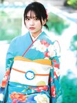 20±SWEET[トゥエンティ・スウィート] 2024 JANUARY「グラビアのみ」