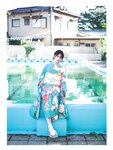 20±SWEET[トゥエンティ・スウィート] 2024 JANUARY「グラビアのみ」
