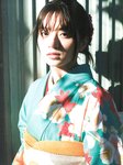 20±SWEET[トゥエンティ・スウィート] 2024 JANUARY「グラビアのみ」