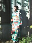 20±SWEET[トゥエンティ・スウィート] 2024 JANUARY「グラビアのみ」
