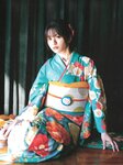 20±SWEET[トゥエンティ・スウィート] 2024 JANUARY「グラビアのみ」