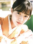 20±SWEET[トゥエンティ・スウィート] 2024 JANUARY「グラビアのみ」