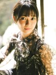 20±SWEET[トゥエンティ・スウィート] 2024 JANUARY「グラビアのみ」