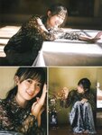 20±SWEET[トゥエンティ・スウィート] 2024 JANUARY「グラビアのみ」