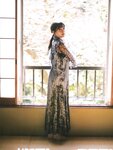 20±SWEET[トゥエンティ・スウィート] 2024 JANUARY「グラビアのみ」