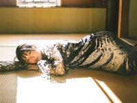 20±SWEET[トゥエンティ・スウィート] 2024 JANUARY「グラビアのみ」