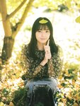 20±SWEET[トゥエンティ・スウィート] 2024 JANUARY「グラビアのみ」