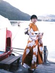 20±SWEET[トゥエンティ・スウィート] 2024 JANUARY「グラビアのみ」