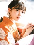 20±SWEET[トゥエンティ・スウィート] 2024 JANUARY「グラビアのみ」