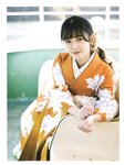 20±SWEET[トゥエンティ・スウィート] 2024 JANUARY「グラビアのみ」