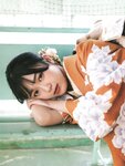 20±SWEET[トゥエンティ・スウィート] 2024 JANUARY「グラビアのみ」