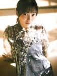 20±SWEET[トゥエンティ・スウィート] 2024 JANUARY「グラビアのみ」