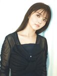 20±SWEET[トゥエンティ・スウィート] 2024 JANUARY「グラビアのみ」