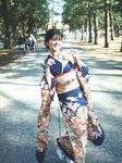 20±SWEET[トゥエンティ・スウィート] 2024 JANUARY「グラビアのみ」