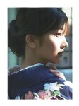 20±SWEET[トゥエンティ・スウィート] 2024 JANUARY「グラビアのみ」